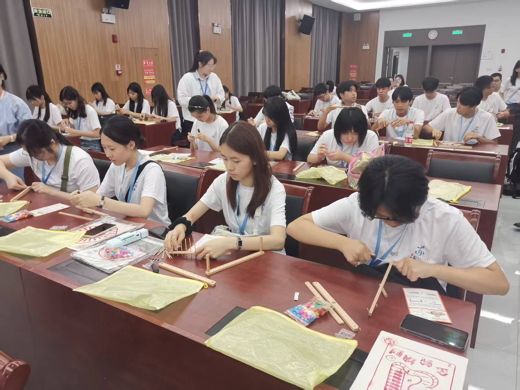 微信图片_20250829155026_63_88.jpg 微信图片_20250829155026_63_88.jpg