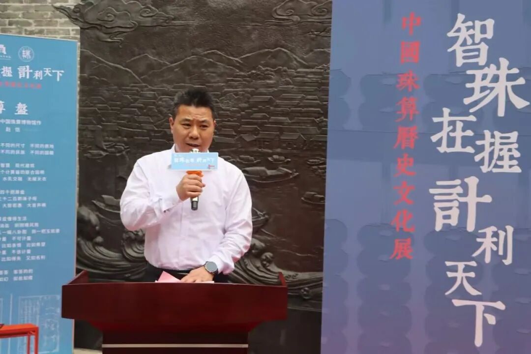 微信图片_2026-04-08_153717_170.jpg 微信图片_2026-04-08_153717_170.jpg