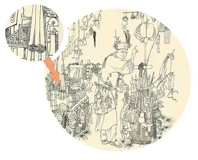 微信图片_2026-04-08_144930_893.jpg 微信图片_2026-04-08_144930_893.jpg