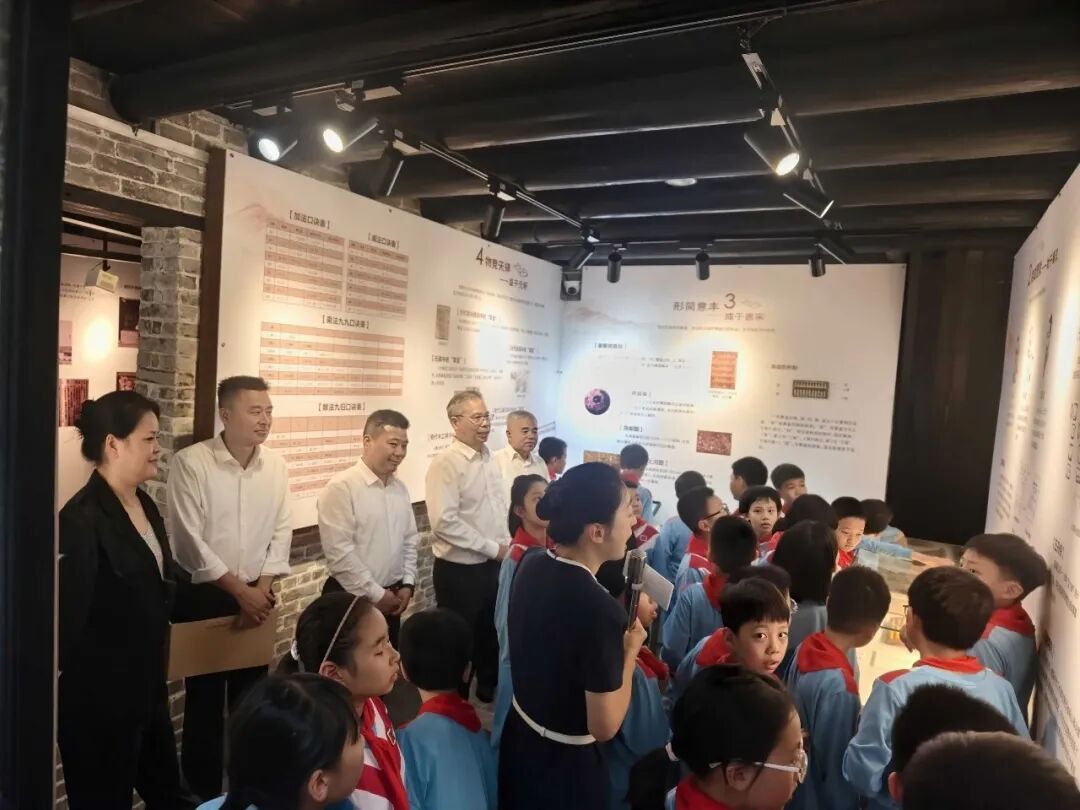 微信图片_2026-04-08_153724_859.jpg 微信图片_2026-04-08_153724_859.jpg