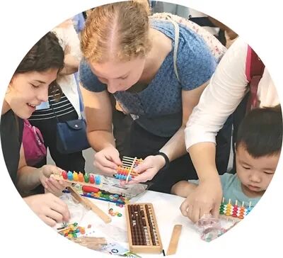 微信图片_2026-04-08_144937_464.jpg 微信图片_2026-04-08_144937_464.jpg