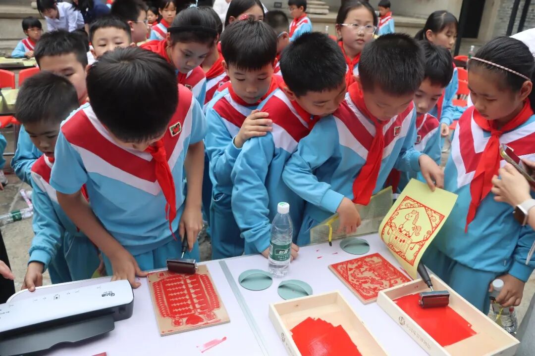 微信图片_2026-04-08_153733_322.jpg 微信图片_2026-04-08_153733_322.jpg