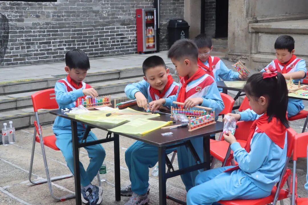 微信图片_2026-04-08_153730_814.jpg 微信图片_2026-04-08_153730_814.jpg