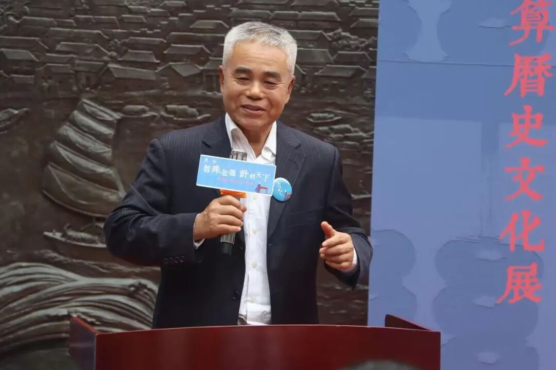 微信图片_2026-04-08_153719_864.jpg 微信图片_2026-04-08_153719_864.jpg